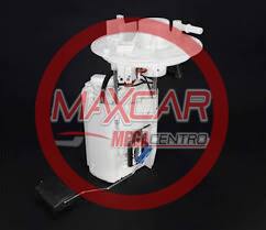 BOMBA COMBUSTIBLE COMPLETA ONNURI 31110-1W000 RIO R 1.4 15-18 - BGO1W000