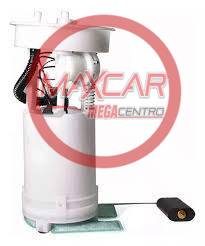 BOMBA COMBUSTIBLE COMPLETA VIK 5U0919051 VW GOL 09-14 VOYAGE 13-16 SAVEIRO 12-16 - BCV19051