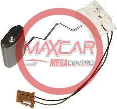 BOYA COMBUSTIBLE OEM 94460-2V000 ELANTRA 11-17 VELOSTER CERATO R FORTE 12-16 - BOYA COMBUSTIBLE OEM 94460-2V000 ELANTRA 11-17 VELOSTER CERATO R FORTE 12-16BGO2V000