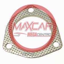 EMPAQUE TUBO ESCAPE ONNURI 96184840 CHEVYTAXI LANOS CIELO ESPERO 1.5 (TIPO TRIANGULO) - EEO4840