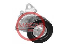 RULIMAN TEMPLADOR COMPLETO BANDA ACC GATES 25190645 OPTRA - RTG0645