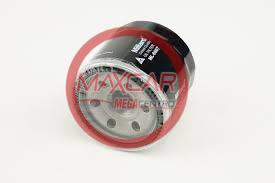 FILTRO ACEITE ADVANCE AO6607 PICANTO SEPHIA RIO SPORTAGE (ML-6607)  - FAO6607