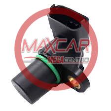 SENSOR ARBOL LEVAS MOBIS 39300-27000 TUCSON 2.0 2WD 05/- - SALM27000