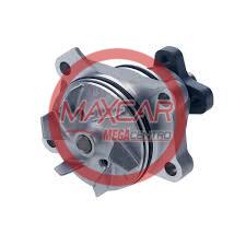 BOMBA AGUA NPW I26 NHR/DMAX 2.5 2.8 3.0 4JB1 4JH1 NHR NKR GREATWALL 2.8 DIESEL - BNI26