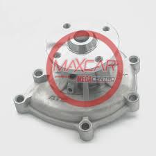 BOMBA AGUA AUTOTOP 25100-4Z000 PREGIO 3.0 98-/K3000 06-  BAA4Z000