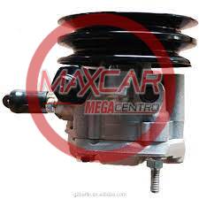 BOMBA DIRECCION HIDRAULICA KTY 8970849530 DMAX 3.0 4JH1 08/12 - BDHK9530
