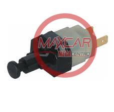 TROMPO FRENO DCROER 24515036 VAN N300 - TFD5036