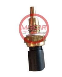 TROMPO TEMPERATURA OEM 90528620 N300 MINI VAN - TTO8620
