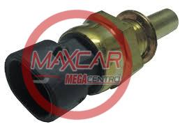 TROMPO TEMPERATURA PORTER 12146897 CORSA. 97/- - TTP6897