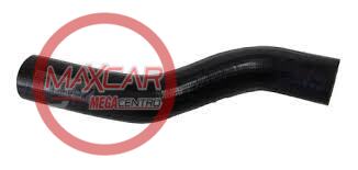 MANGUERA RADIADOR GEUNYONG 96536591 AVEO FAMILY SPARK - MRGG6591