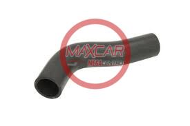 MANGUERA RAD SUP GENUINE 17841-77EA0 GRAN VITARA 2.0 - MRG77EA0