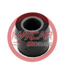 BOCIN CANILLA TZK 54519-08700 DATSUN 1.5 J15 - BC08700