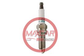 BUJIA DENSO IXUH20I CAPTIVA 1.5 20- CAVALIER 1.5 18-20 SAIL 1.5 PICANTO R 12-17 RIO R 12-20 SWIFT - BDIXUH20