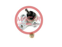 ROTULA CTR CBKH43L CERATO 19- (54530F2000) - RCBKH43L