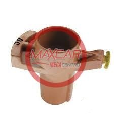 ROTOR DISTRIBUIDOR YEC YR317EF MAZDA B2200 F2 01- B2600 G6 BT50 - RYR317EF