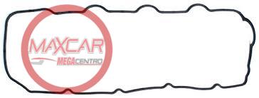 EMPAQUE TAPA VALVULAS TOYOTA 11213-0L010 HILUX 2.5 2KD-FTV DIESEL 06 - - ETV0L010