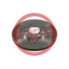 DISCO FRENO YESQ 9056028 SAIL 1.4 - DF6028