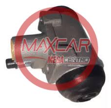 CILINDRO FRENO TRW PMK358 LUV 2.3 (2 HUECOS) - CFTPMK358