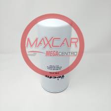 F.C5717 FILTRO ACEITE TECFIL PSL419 VOLVO 430R FL7 FL10 FS10 FH12 (C5717 LFP777 LF3654 LFP8642)