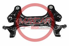 PUENTE SUSPENSION RAON 96535050 AV030 AVEO 05 CHEVY TAXI 05 - PS5050