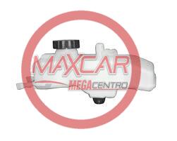 RESERVORIO CILINDRO FRENO GM 93740562 AVEO - RCF0562