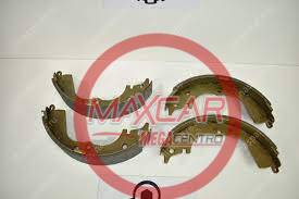 ZAPATA OEM CC2020-3502050 JAC T6 - ZO3502050