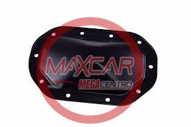 CAR.94580751 CARTER C/CAMBIOS GM AVEO 05/- 10.H