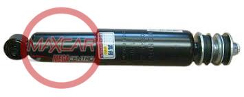 AMORTIGUADOR DEL  GMSGS 2905100AK00XA GREAT WALL H3 H5 WINGLE - A00XA