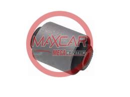 BOCIN MESA MANDO 54551-2S000 PEQ TUCSON IX 11-13/SPORTAGE R 11-13 - B2S000