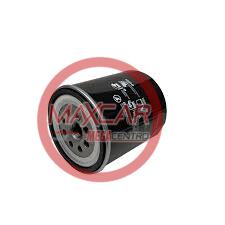 F.AO2863 FILTRO ACEITE SAMURY SPH7325 GREAT WALL/LUV DIESEL (AO2863 GN16614CA)