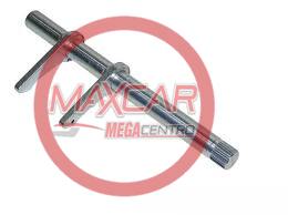 EJE HORQUILLA EMBRAGUE GM 24107878 SAIL 1.4 12-16 - EHG7878