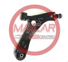 MESA RKT SUP LH BT260L BT50 4X2 - MBT260L