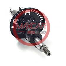 AMORTIGUADOR DEL YVS YVS60959 VW VENTO 14-15 POLO 12-15 GAS L/R - AYVS60959