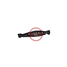 BRAZO TENSOR POS INDYMETAL 2-11-1145 M323 RH (B09228550) - BTI1145