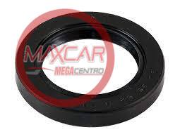 RETENEDOR OKAMI 35X52X8  - RO35528