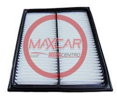 FILTRO SHOGUN/SAKURA AIRE AF545 MAZDA-FAF545