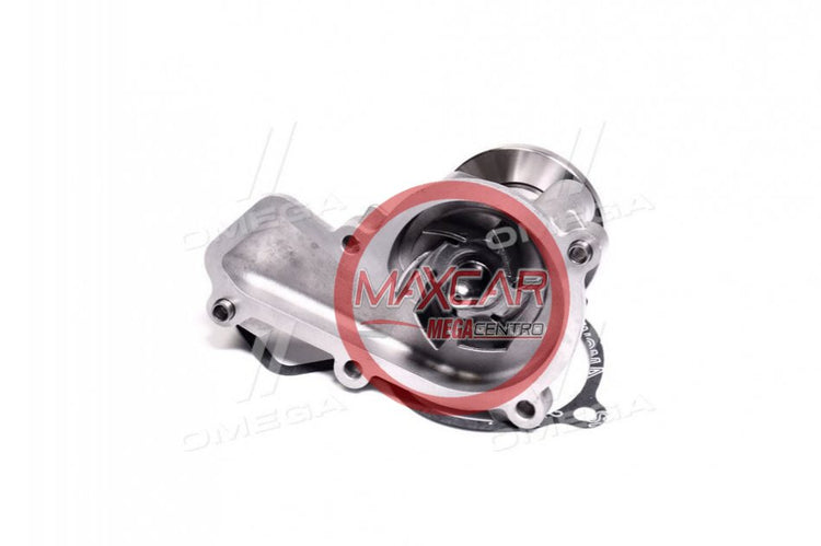 BOMBA AGUA MOBIS 25100-2E030 TUCSON IX 14-15 TUCSON SPORTAGE R 16- - BAM2E030