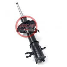 AMORTIGUADOR XGM MATRIX DEL RH 54661-17500-AX17500R