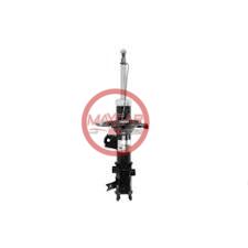 AMORTIGUADOR MANDO 55351-2E001LH POST GAS TUCSON-AM2E000L