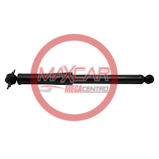 AMORTIGUADOR MANDO POS 55310-FD150-AFD150