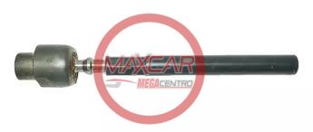 AXIAL RTS 92-05102 AR/CH SAN REMO - AR9205102