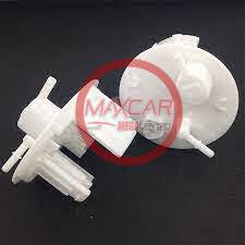 BASE SUP BOMBA GAS HMC 31113-1G000 XCITE-BBH1G000