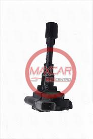 BOBINA ENCENDIDO ACDELCO BSC1200 STEEM-BAC1200