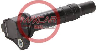 BOBINA ENCENDIDO HMC 27301-26640 ORIG ACCENT-BE26640