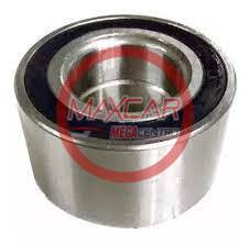 RULIMAN RUEDA DEL SKF VKBC20037 VW JETTA /15 GOLF ALEGRO FIAT PREMIO - RVKBC20037