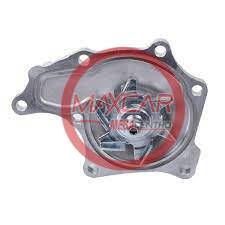 BOMBA AGUA 8971050123 DMAX 2.5/3.0-BA0123