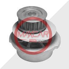 BOMBA AGUA CORSA/DW AUTOTOP 90325661B-BA661B