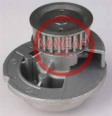 BOMBA DE AGUA "S/M AUTOCHI" 90543935 EVOLUTION 1.8-BA3935