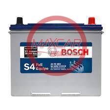 BAT.34FES4 BATERIA BOSCH (603422)