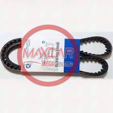 BANDA DISTRIBUCION GM CHEVITAXY/CORSA 96352407 111-B2407